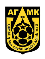 AGMK