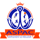 ASPAC