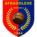 Afragolese