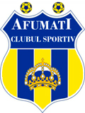 Afumati