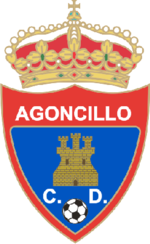 Agoncillo
