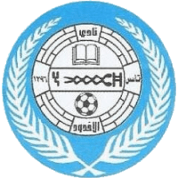 Akhdoud