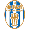 Akragas