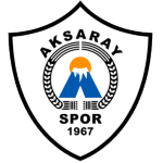 Aksarayspor