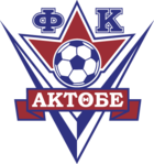 Aktobe
