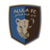 Al-Ula