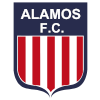 Alamos