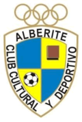 Alberite