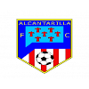 Alcantarilla