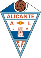Alicante