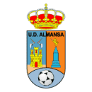 Almansa