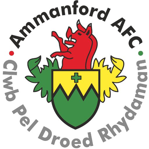 Ammanford