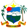 Araioses