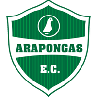 Arapongas