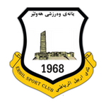 Arbil