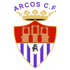 Arcos