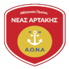 Artaki
