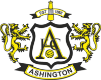 Ashington