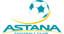 Astana