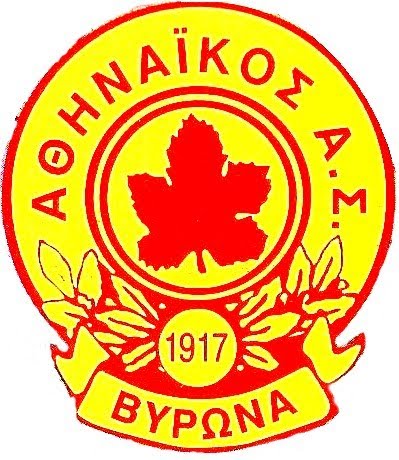 Athinaikos
