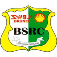 BSRC
