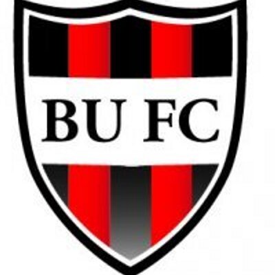 BUFC