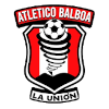 Balboa