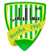 Banha