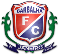 Barbalha