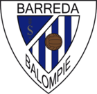 Barreda