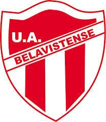 Belavistense