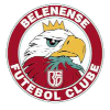 Belenense