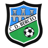 Berceo