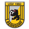 Berndorf