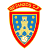 Betanzos