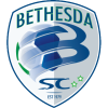 Bethesda