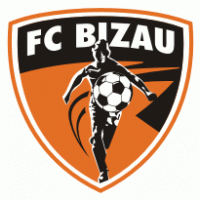 Bizau