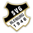 Bleiburg