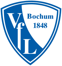 Bochum