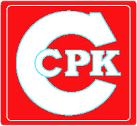 CPK