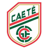 Caete