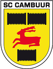 Cambuur