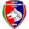 Campobasso