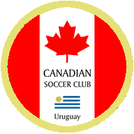 Canadian
