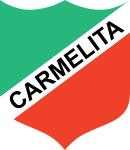 Carmelita