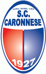Caronnese