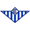 Casetas