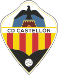 Castellon
