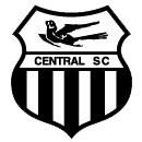 Central