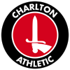 Charlton